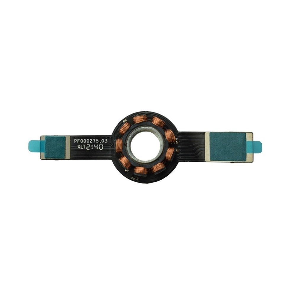 for DJI Mavic 2 Enterprise Gimbal Roll Motor Replacement Camera R-Axis Motor for DJI Mavic 2 Enterprise Drone Repair Parts