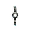 for DJI Mavic 2 Enterprise Gimbal Roll Motor Replacement Camera R-Axis Motor for DJI Mavic 2 Enterprise Drone Repair Parts view 2