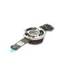 for DJI Mavic 2 Enterprise Gimbal Roll Motor Replacement Camera R-Axis Motor for DJI Mavic 2 Enterprise Drone Repair Parts view 4