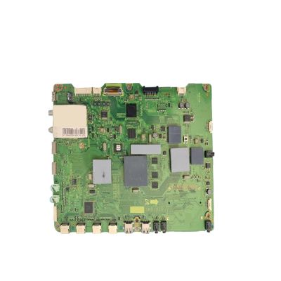 TV Motherboard Suitable for UA55C7000WMXZK UA55C70000WM UA55C7000 UA46C7000WMXZK UA46C7000 WM UA40C7000WMXZK Motherboard BN41-01446A(40inch)