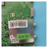 TV Motherboard Suitable for UA55C7000WMXZK UA55C70000WM UA55C7000 UA46C7000WMXZK UA46C7000 WM UA40C7000WMXZK Motherboard BN41-01446A(40inch) view 3