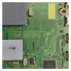 TV Motherboard Suitable for UA55C7000WMXZK UA55C70000WM UA55C7000 UA46C7000WMXZK UA46C7000 WM UA40C7000WMXZK Motherboard BN41-01446A(40inch) view 4