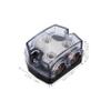 VINTORKY Car Audio Block Lineout Converter for Car Amplifier Enhanced Sound Quality view 2