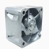 04028DA-12T-AKK 40X40X28MM 12V 1.8A 4-Wire Server Cooling Fan view 2