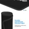 Ripple Xrp 10x12in Mouse Pad, Square Mouse Pad Waterproof and Non-Slip Rubber, Suitable for Computers, Games, Office view 4