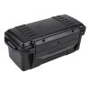 aqxreight Outdoor Shockproof and Pressure Proof Sealed Box Survival Storage Case Light Penetration But Also That It Se and in Any Conditions (#3) view 2