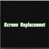 14 Inches Laptop OLED LCD Screen Replacement ATNA40CU05 ATNA40CU05-0 for Asus ROG Zephyrus 14 Air GA403 GA402 (Only Non-Touch) view 1