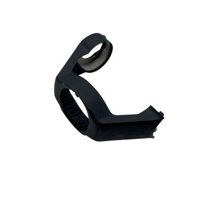 Gimbal Yaw/Roll Arm for DJI Mavic 3/Cine Camera Upper Lower Bracket Perfect Condition Spare Parts(Roll Arm)