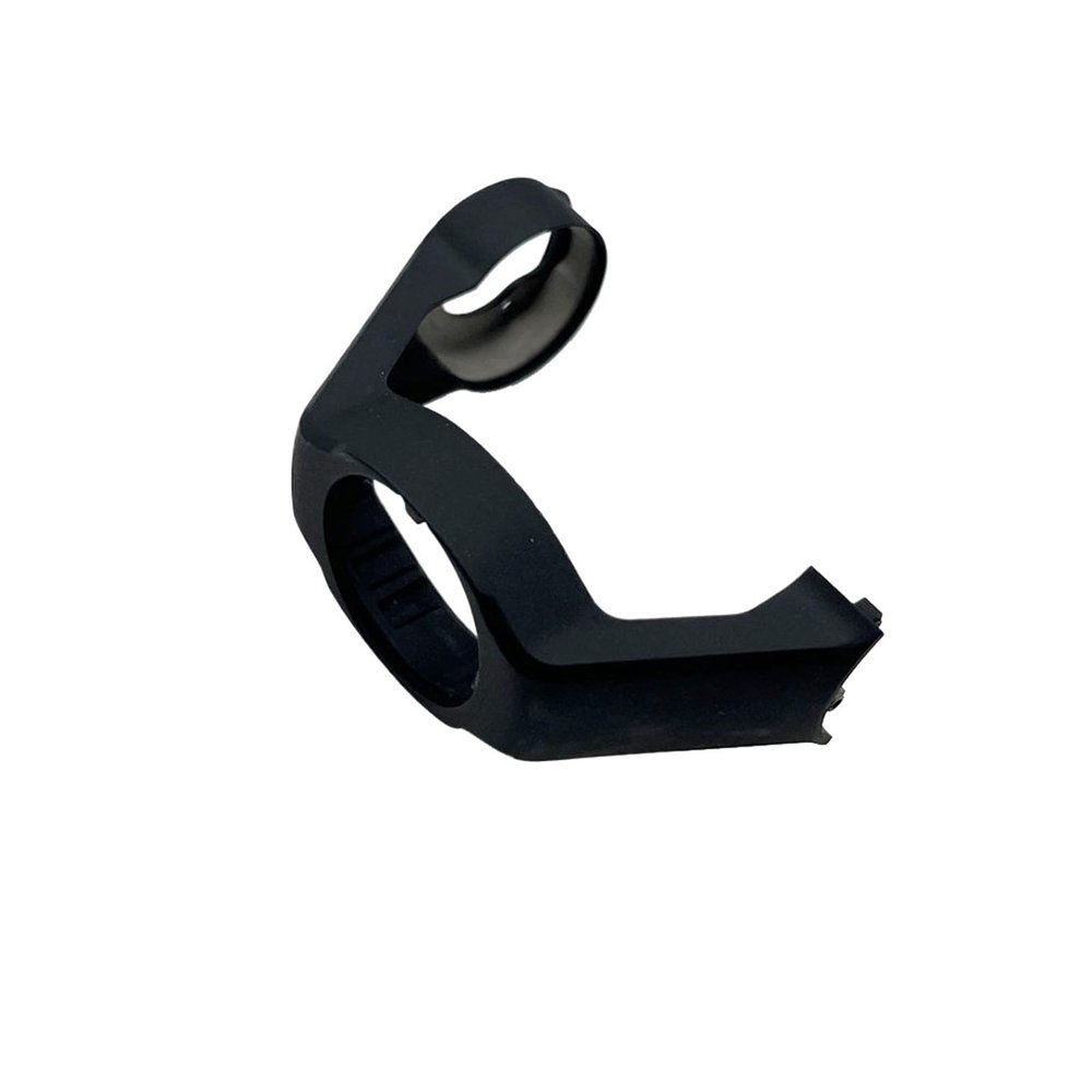 Gimbal Yaw/Roll Arm for DJI Mavic 3/Cine Camera Upper Lower Bracket Perfect Condition Spare Parts(Roll Arm)