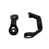 Gimbal Yaw/Roll Arm for DJI Mavic 3/Cine Camera Upper Lower Bracket Perfect Condition Spare Parts(Roll Arm) view 2
