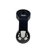 Gimbal Yaw/Roll Arm for DJI Mavic 3/Cine Camera Upper Lower Bracket Perfect Condition Spare Parts(Roll Arm) view 3