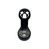 Gimbal Yaw/Roll Arm for DJI Mavic 3/Cine Camera Upper Lower Bracket Perfect Condition Spare Parts(Roll Arm) view 4