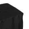 Computer CPU Dust Cover, Oxford Cloth Protector with, Water Resistant, for PC Host view 4