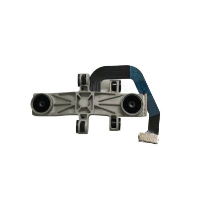 DURYOVI Front-Vision/Back-Vision/Downward Position Sensor System Module for DJI Mavic Air 2 Drone Repair Parts Replacement(Back Vision)