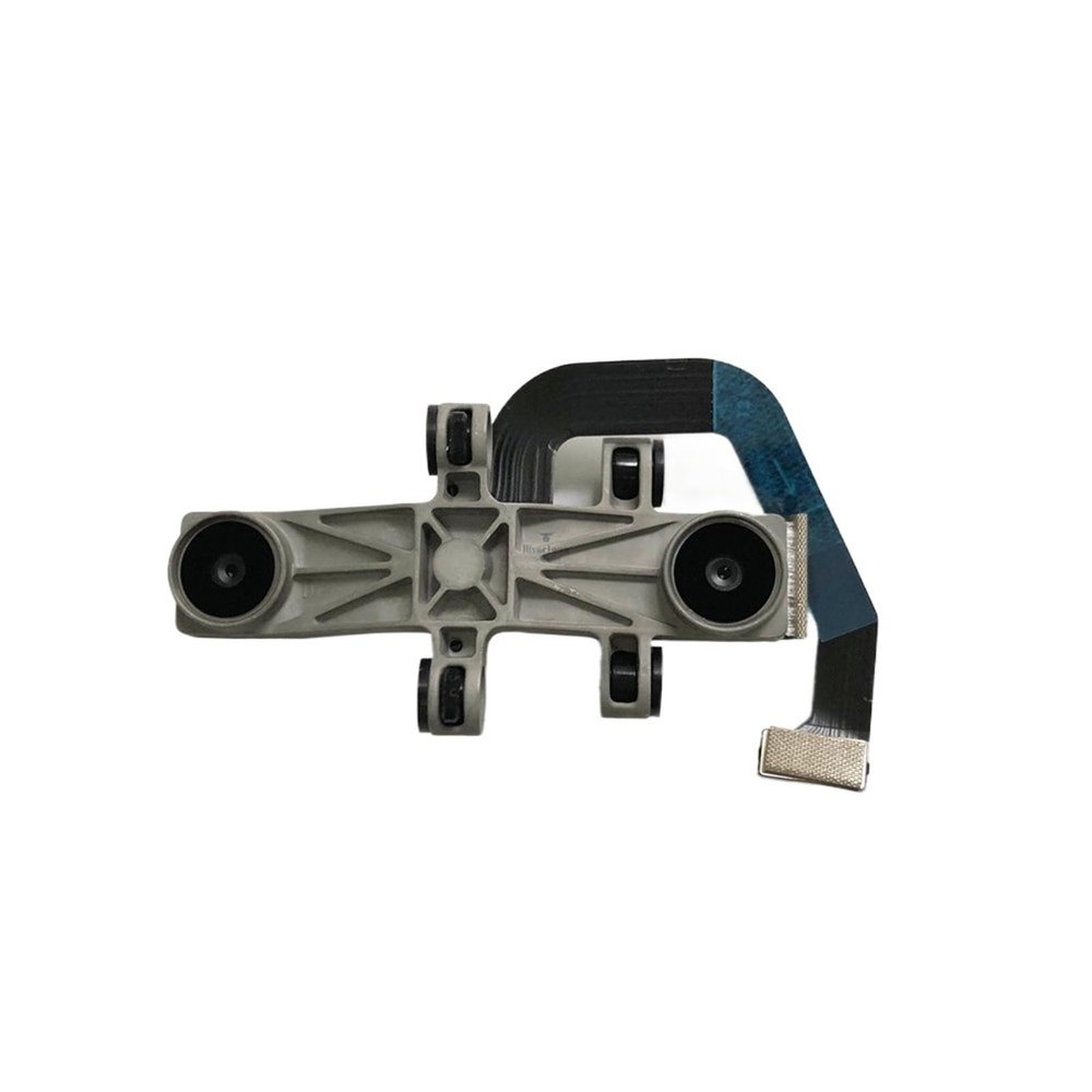 DURYOVI Front-Vision/Back-Vision/Downward Position Sensor System Module for DJI Mavic Air 2 Drone Repair Parts Replacement(Back Vision)