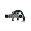 DURYOVI Front-Vision/Back-Vision/Downward Position Sensor System Module for DJI Mavic Air 2 Drone Repair Parts Replacement(Back Vision) view 1