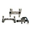 DURYOVI Front-Vision/Back-Vision/Downward Position Sensor System Module for DJI Mavic Air 2 Drone Repair Parts Replacement(Back Vision) view 2