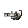 DURYOVI Front-Vision/Back-Vision/Downward Position Sensor System Module for DJI Mavic Air 2 Drone Repair Parts Replacement(Back Vision) view 3