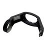 Gimbal Yaw/Roll Arm for DJI Mavic 3 Pro Camera Frame with Rear Cover Upper Lower Brackets Drone Repair Parts(4 in 1) view 4