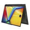 Artemis Shields Matte Anti Glare Screen Protector for ASUS Vivobook S 16 Flip 16 inch Touchscreen Laptop TP3604VA-IS93T 2 PACK view 1