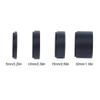 Alloy Black M48x0.75 T2 Extension Tube Anodic Oxidation Astronomical Telescope Accessory10mm Different You Can Choose The Extension Tube to Your Extension TubeM48x0.75 Extension view 3