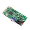 27 inch HDMI+VGA Controller Board kit, Suitable for 2560X1440 LM270WQ1 (SD) (E3) LM270WQ1-SDE3 LCD LED Screen Driver Board(LM270WQ1-SDC2) view 1