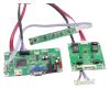 27 inch HDMI+VGA Controller Board kit, Suitable for 2560X1440 LM270WQ1 (SD) (E3) LM270WQ1-SDE3 LCD LED Screen Driver Board(LM270WQ1-SDC2) view 3