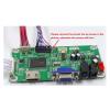 27 inch HDMI+VGA Controller Board kit, Suitable for 2560X1440 LM270WQ1 (SD) (E3) LM270WQ1-SDE3 LCD LED Screen Driver Board(LM270WQ1-SDC2) view 4