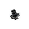 CUIPPWRJ Size Starlight Low Latency Day and Night Freestyle Camera Compatible with Caddx Baby Ratel 2 view 1