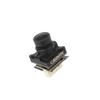 CUIPPWRJ Size Starlight Low Latency Day and Night Freestyle Camera Compatible with Caddx Baby Ratel 2 view 2