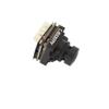 CUIPPWRJ Size Starlight Low Latency Day and Night Freestyle Camera Compatible with Caddx Baby Ratel 2 view 3