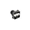 CUIPPWRJ Size Starlight Low Latency Day and Night Freestyle Camera Compatible with Caddx Baby Ratel 2 view 4