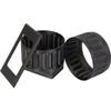 Negative Supply Film Scanning Hood for Pro Film Carrier 120 MK2 and Basic Film Carrier 120 MK2, Black view 1