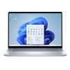 Artemis Shields Matte Anti Glare Screen Protector for Dell Inspiron Plus 16 inch Touchscreen Laptop i7640-9237BLU-PUS 2 PACK view 1