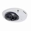 2MP 20M IR H.265 Outdoor WDR Pro Dome Camera, IoTSecurity, 3.6mm Lens FD9366-HVF3 view 1