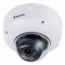 2MP 30M IR H.265 Indoor WDR Pro PIR Dome, IoTSecurity FD9167-HT-V2