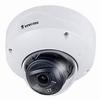 2MP 30M IR H.265 Indoor WDR Pro PIR Dome, IoTSecurity FD9167-HT-V2 view 1