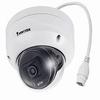 2MP 30M IR H.265 Outdoor WDR Pro Dome Camera, IoTSecurity, 2.8mm Lens FD9360-HF2 view 1