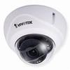 2MP 60fps H.265 Security Camera, 50m IR, Wide Dynamic Range, -50C ~ 60C, 2.8-12mm Lens FD9365-EHTV-A view 1