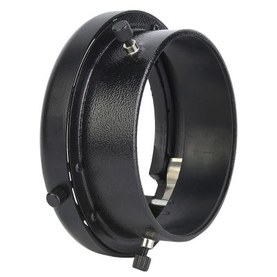 Mount, Bowen Mount Adapter NiceFoto SN-10 Camera Light Mini Mounts to for Mount Ring Adapter for Mount Adapter Ring Stable for Mount 101mm