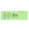Music Player, MP3 Music Player HiFi Lossless Sound Digital Music Music Player for Kids for Students (#2) view 2