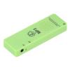 Music Player, MP3 Music Player HiFi Lossless Sound Digital Music Music Player for Kids for Students (#2) view 3