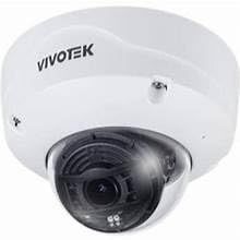 2MP 60fps 50M IR Outdoor WDR Pro Varifocal Remote Focus Dome Camera FD9365-EHTV-V2
