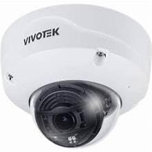 2MP 60fps 50M IR Outdoor WDR Pro Varifocal Remote Focus Dome Camera FD9365-EHTV-V2