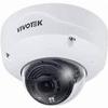 2MP 60fps 50M IR Outdoor WDR Pro Varifocal Remote Focus Dome Camera FD9365-EHTV-V2 view 1