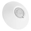 12V Wired Indoor Top Mounted 360 Degree Passive Infrared Motion Detection Sensor Alarm Retard This 360 Degree Infrared Detector is Not Also Infrared DetectorMotion Detection view 2