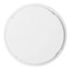 12V Wired Indoor Top Mounted 360 Degree Passive Infrared Motion Detection Sensor Alarm Retard This 360 Degree Infrared Detector is Not Also Infrared DetectorMotion Detection view 3