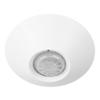 12V Wired Indoor Top Mounted 360 Degree Passive Infrared Motion Detection Sensor Alarm Retard This 360 Degree Infrared Detector is Not Also Infrared DetectorMotion Detection view 4