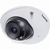 2MP 20M IR H.265 Outdoor WDR Pro Dome Camera, IoTSecurity, 2.8mm Lens FD9366-HVF2 view 1