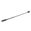 Naroote Desktop Gooseneck Microphone, Desk Microphone Gooseneck Microphone 23.2in Condenser 3 Pin Straight Plug Flexible with Indicator Windproof Cotton Aluminium Alloy Microphone view 1